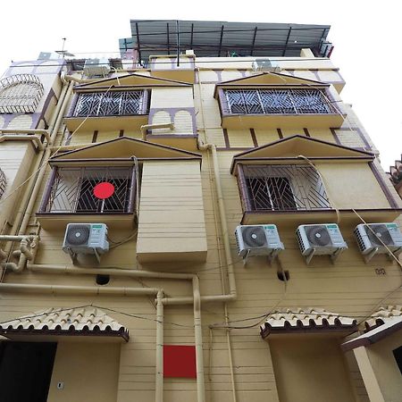 Hotel O Chinar Dum Dum エクステリア 写真